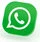 WhatsApp Termin